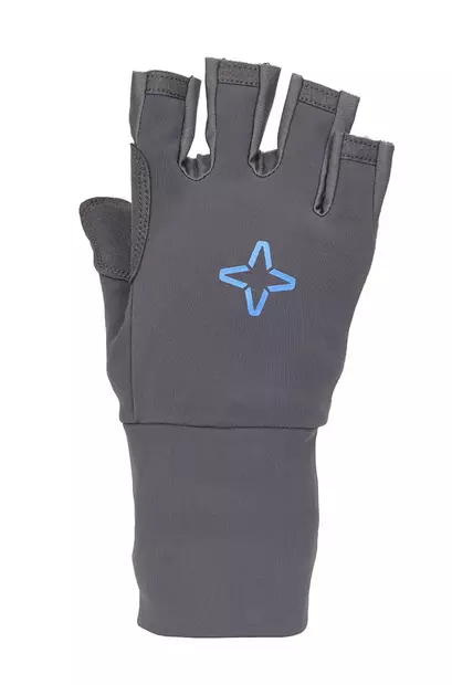 Aava Sensi Glove - Gloves - 6417512849319 - 2