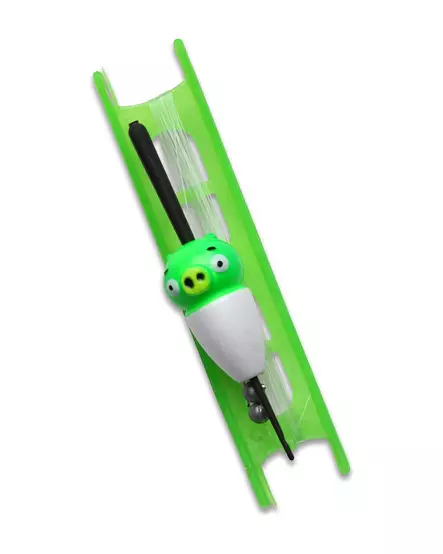 Angry Birds Onkilaite - Other Accessories - 022677224459 - 1
