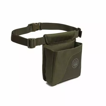 Beretta GameKeeper EVO Hull Pouch - Shotgun cases - 8051832574919 - 1