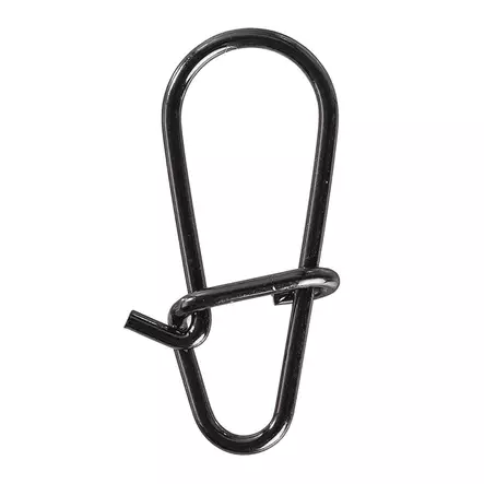 BKK Wide Duolock Snap-52 - Snaps and Swivels - 6941780954289 - 1