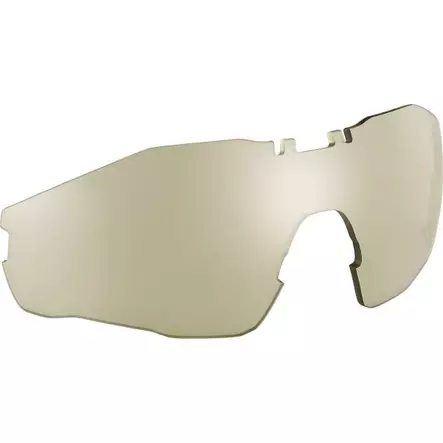 Bolle MY6 Lens - Copper - Shooting Glasses - 3660740019129 - 1
