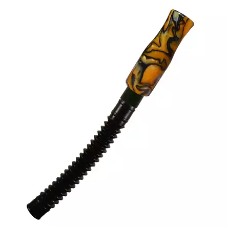 Buck Gardner Acrylicr Deer Grunt - Calls and Decoys - 639287556049 - 1