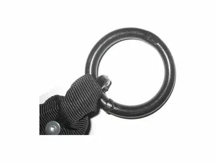 Combilock Safety chain - Trailer Accessories - 7332467172819 - 2