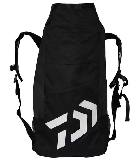Daiwa D-Vec Dry BackPack - Backpacks - 5055545238239 - 1