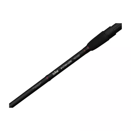 DAM Intenze Method 3,60m 60-120g - Method & Commercial Feeder Rods - 4044641003729 - 1