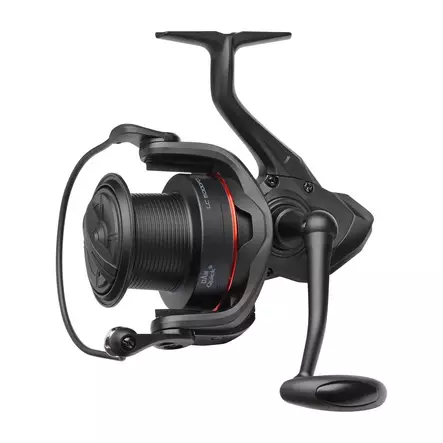 DAM Quick Intenze LC 6000FD - Carp Reels - 4044641003569 - 1