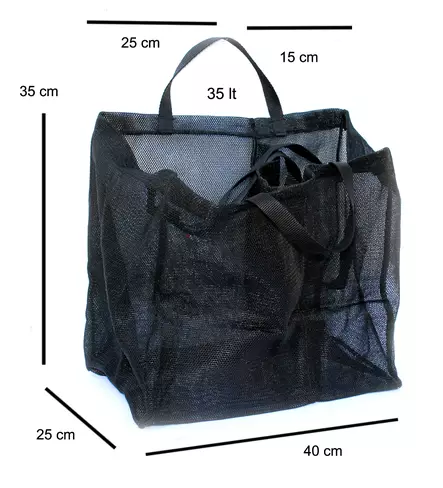 Dida Sienikassi - Other Bags - 6430010619239 - 2