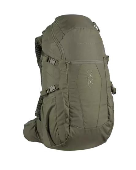 Eberlestock FreeFall 2000 Pack - Tactical Backpacks and Rucksacks - 810039454459 - 2