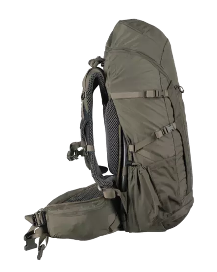 Eberlestock FreeFall 2000 Pack - Tactical Backpacks and Rucksacks - 810039454459 - 3