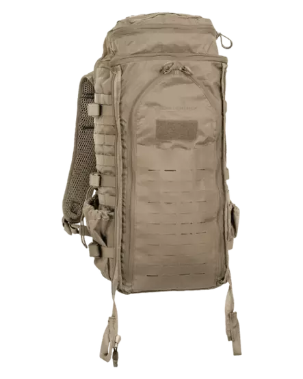 Eberlestock Little Brother Pack - Tactical Backpacks and Rucksacks - 812028014019 - 2