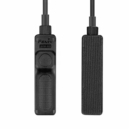 Fenix AER-03 V2.0 - Rifle Weapon Lights - 6942870306919 - 2