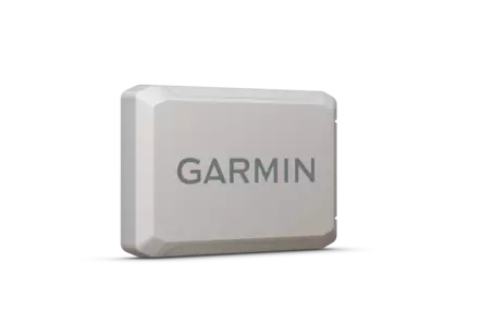 Garmin Protective Suncover For Echomap UHD2 7" - Garmin Accessories - 0753759284749 - 1