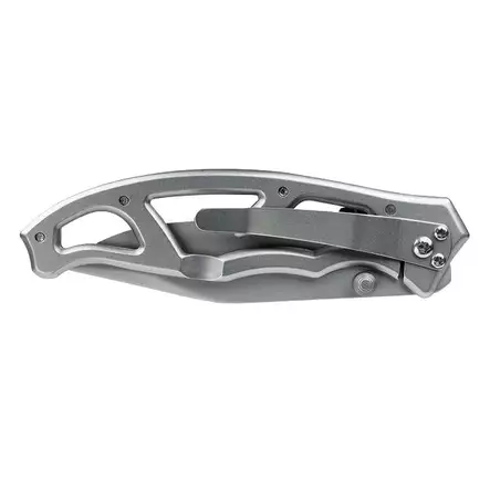 Gerber Paraframe I SE - Foldable Knives - 013658157569 - 2