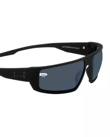Gloryfy G34 Guardian Stealth TRF POL - Tactical Shooting Sunglasses - 9120122607459 - 2
