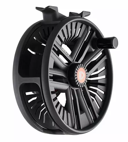 Greys Fin Fly Reel - Other Fly Reels - 043388477699 - 2