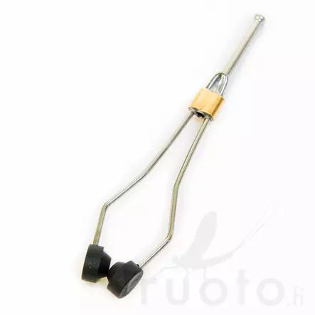 Griffin Bobbin Supreme Ceramic -spigotti - Spigots - 814225001069 - 2