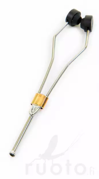 Griffin Bobbin Supreme Ceramic -spigotti - Spigots - 814225001069 - 1