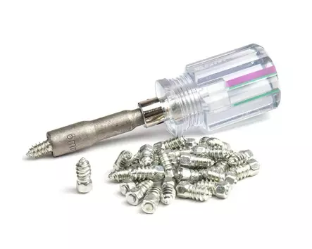 Guideline Tungsten Studs & Tool - Studs - 7033840116559 - 1