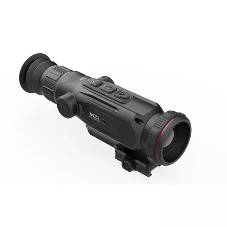 Guide Outdoor Nova N Scope N635S - Thermal and Night Vision Sights - 6970883553839 - 2