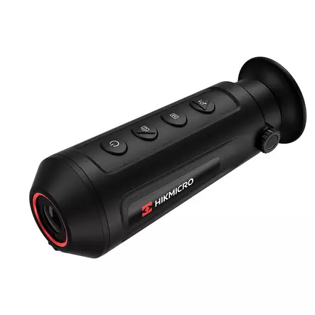 HikMicro Lynx LC06 - Monoculars - 6941264038849 - 2