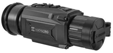 HikMicro Thunder TE19CR 2.0 "Clip On" - Clip-On - 6974004643089 - 2