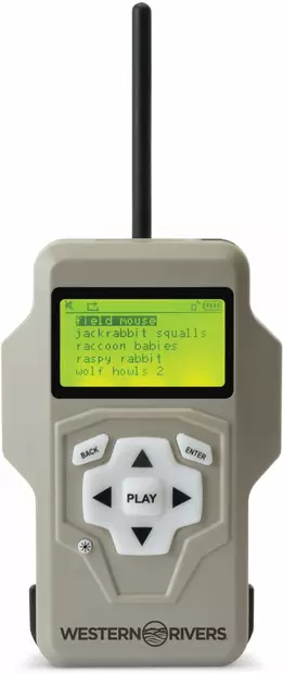 HME Mantis Pro 100 - Other Hunting Products - 888151014479 - 2