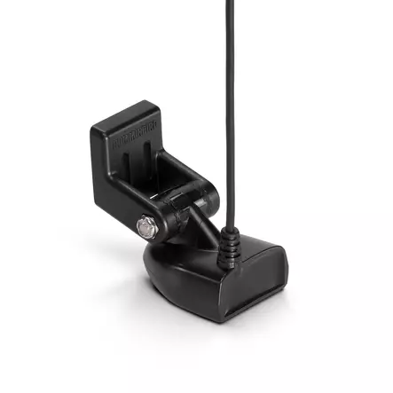 Humminbird Peräpeilianturi XNT 9 20T - For Humminbird Sonars - 082324507489 - 1