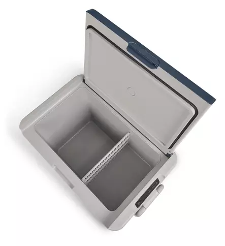 Igloo ICF40 Compressor Cooler 39l Blue - Coolers - 0034223507169 - 2