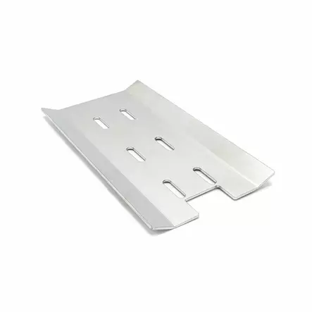 Kavitaatiolevy CMSI AISI316 - Humminbird Accessories - 7332467359579 - 1