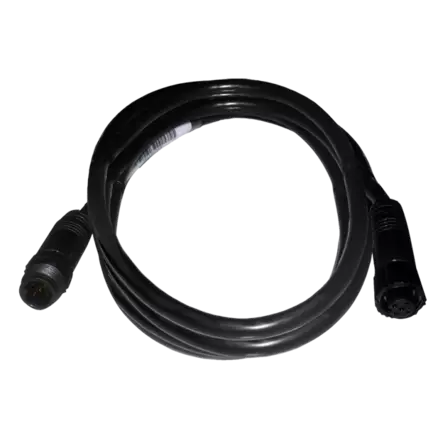 Lowrance / Simrad NMEA 2000 Extension Cable - NMEA 2000 Accessories - 042194529769 - 1