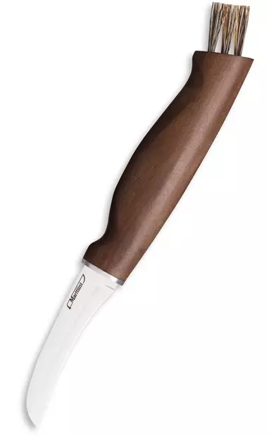 Marttiini Mushroom Knife Kerääjä - Classic Knives - 6416885425779 - 2