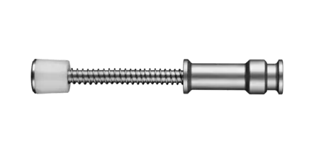 Maxim Defense Buffer System Carbine - Rifle parts - MXM-47839 - 4