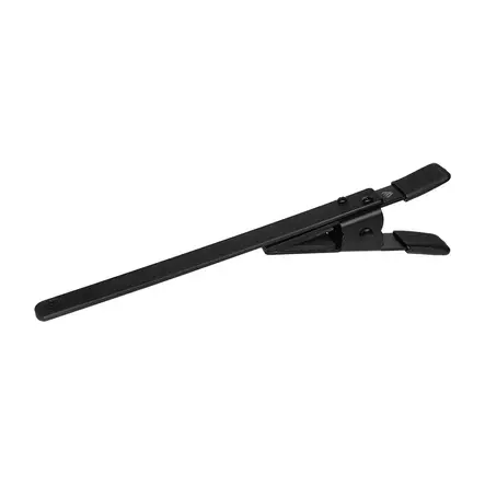 Mikado Bait Boat Line Clip - Spare Parts, Propellers & Bags - 5900637117469 - 2