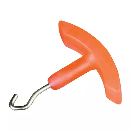 Mikado Knot Puller - Strippers & Knot Pullers - 5900637107279 - 1
