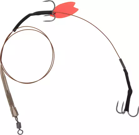 Mikado Predator Inline Float Kit 20g - Floats and Rigs - 5900637126089 - 2