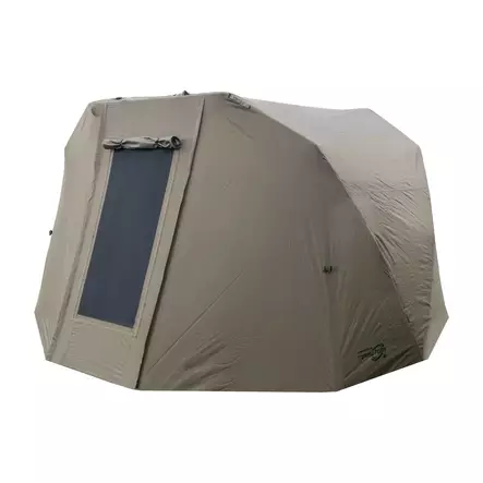 Mikado Territory 2 Man Bivvy Wrap - Overwraps, Skull Caps & Extensions - 5900637077879 - 1
