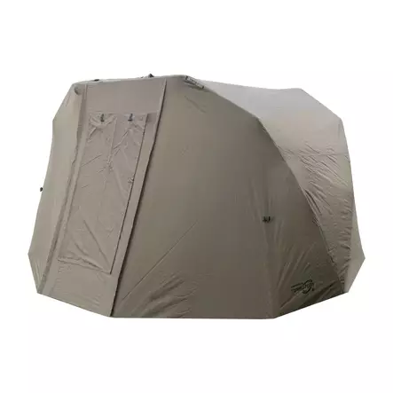 Mikado Territory 2 Man Bivvy Wrap - Overwraps, Skull Caps & Extensions - 5900637077879 - 2