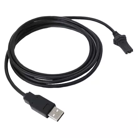 Minn Kota iPilot Link USB Charging Cable - Minn Kota Accessories - 029402037889 - 2