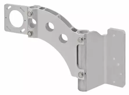 Minn Kota Talon / Humminbird 360SSI Brac - Minnkota Talon Shallow Water Anchors - 029402036639 - 1