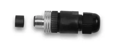 NMEA 2000 Field-Installable Connector, F - NMEA 2000 Accessories - 753759078379 - 1