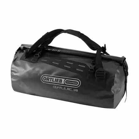 Ortlieb Duffle RC 49L - Gear Bags - 4013051058209 - 1