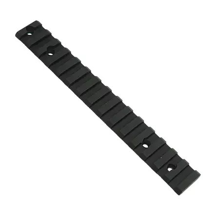 Osuma Picatinny Rail for Tikka M55 - Picatinny and Weaver - 6430068624469 - 1