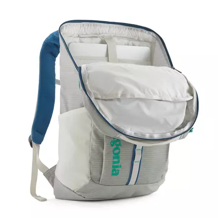 Patagonia Black Hole Pack 25L TL ALL BCW - Backpacks - 198077757849 - 2
