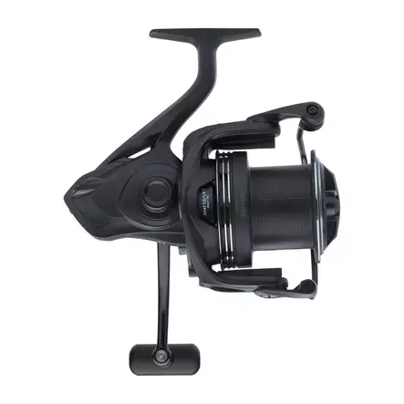 Penn Vantage Long Cast 8000 - Surfcasting Reels - 031324291119 - 2