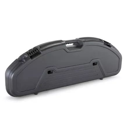Plano Protector Ultra Compact Bow Case - Bow Cases - 024099011099 - 1
