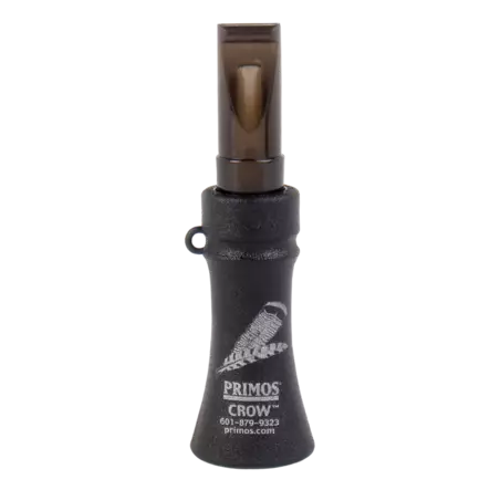 Primos Crow Call - Calls and Decoys - 10135003029 - 1