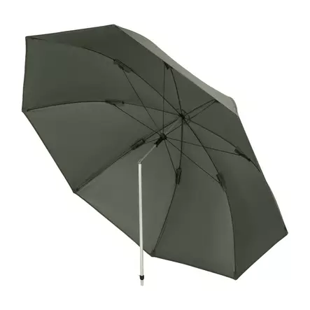 Prologic C-Series 55 Tilt Brolly - Brollies, Gazebos & Shelters - 5706301727909 - 1