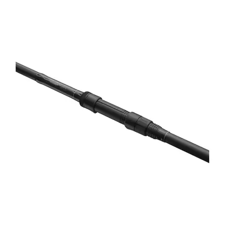 Prologic Combat-X Spod/Marker 12' 5lb - Spod & Marker Rods - 5706301036629 - 1