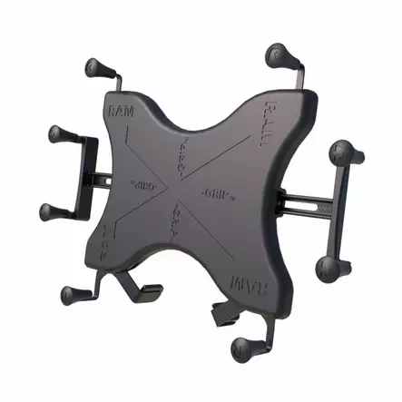 RAM® X-Grip® Holder 12" - RAM Mounts, size B - 793442945199 - 1