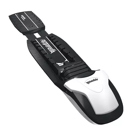 Rottefella NNN BC Magnum - Other Hunting Products - 7036370002149 - 1